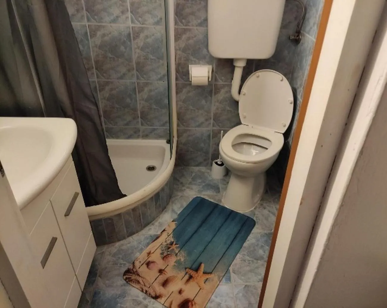 Apartments With Wifi Zaglav, Dugi Otok - 23614 Sali