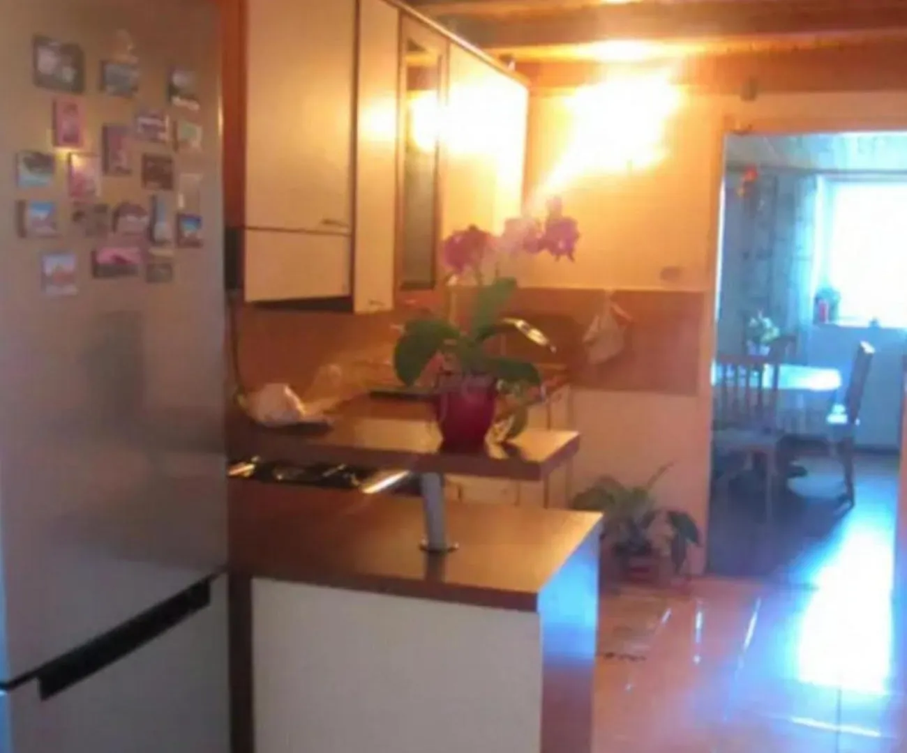 Apartments With Wifi Zaglav, Dugi Otok - 23614 Sali 0*,