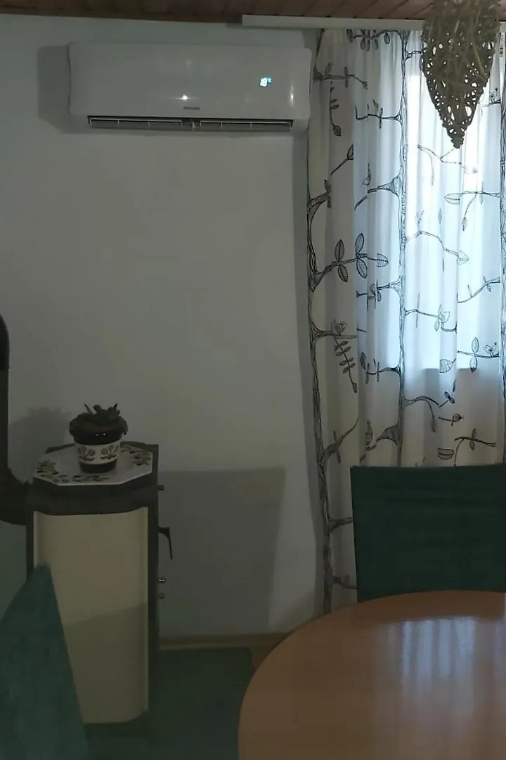 Apartments With Wifi Zaglav, Dugi Otok - 23614 Sali