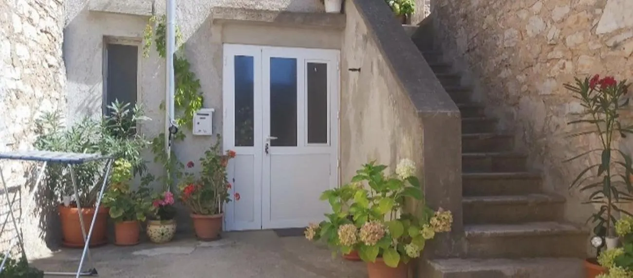 Apartments With Wifi Zaglav, Dugi Otok - 23614 Sali