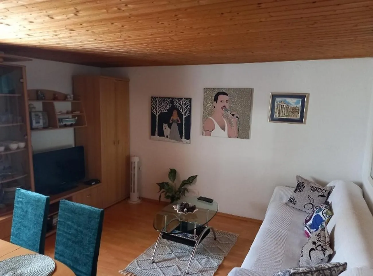Apartments With Wifi Zaglav, Dugi Otok - 23614 Sali