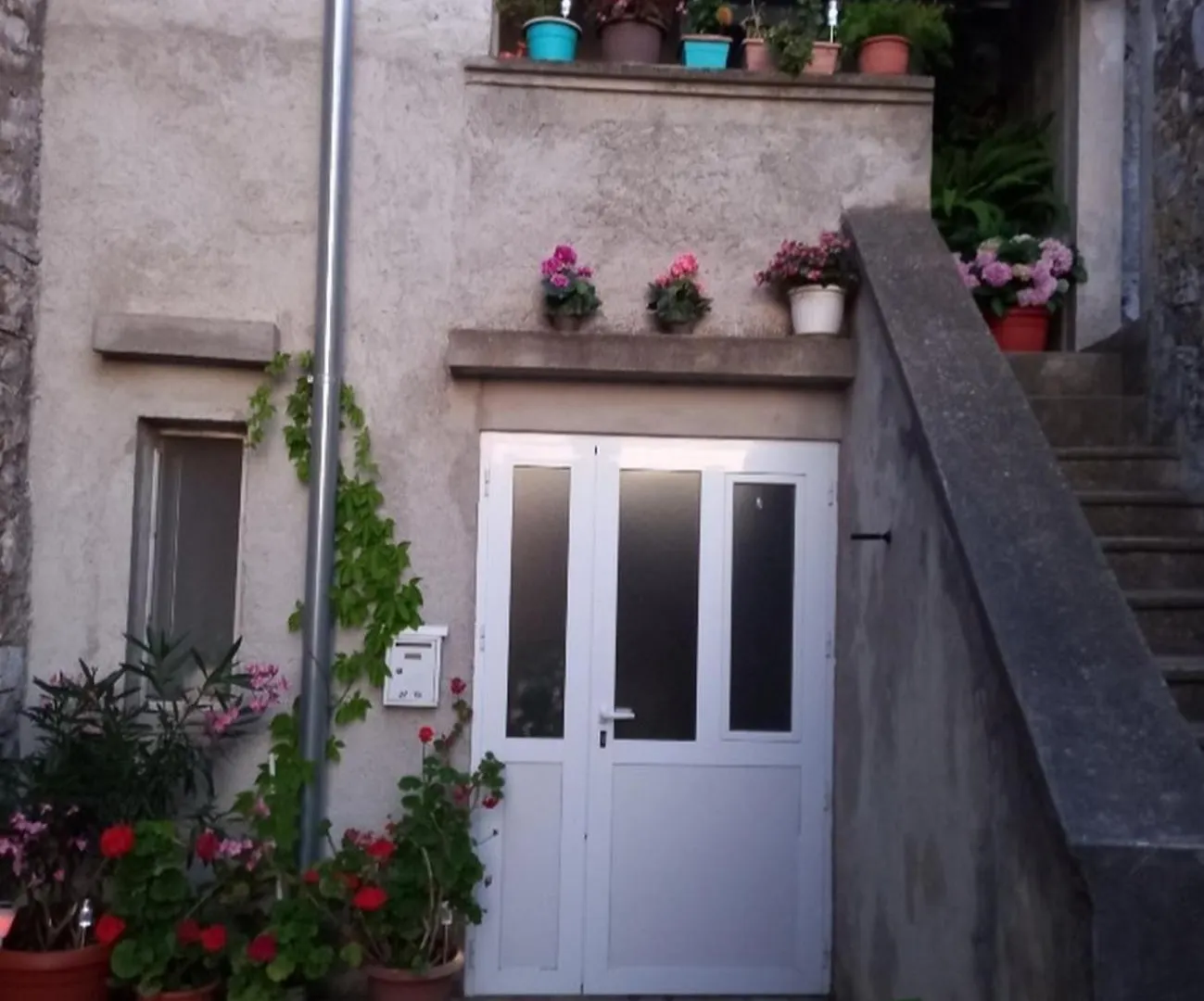 Apartments With Wifi Zaglav, Dugi Otok - 23614 Sali Croatia