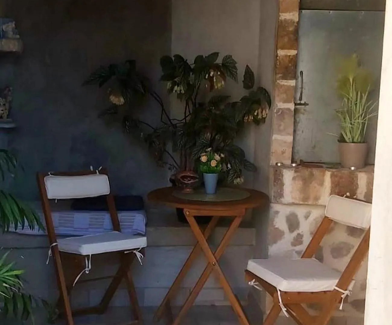 Apartments With Wifi Zaglav, Dugi Otok - 23614 Sali